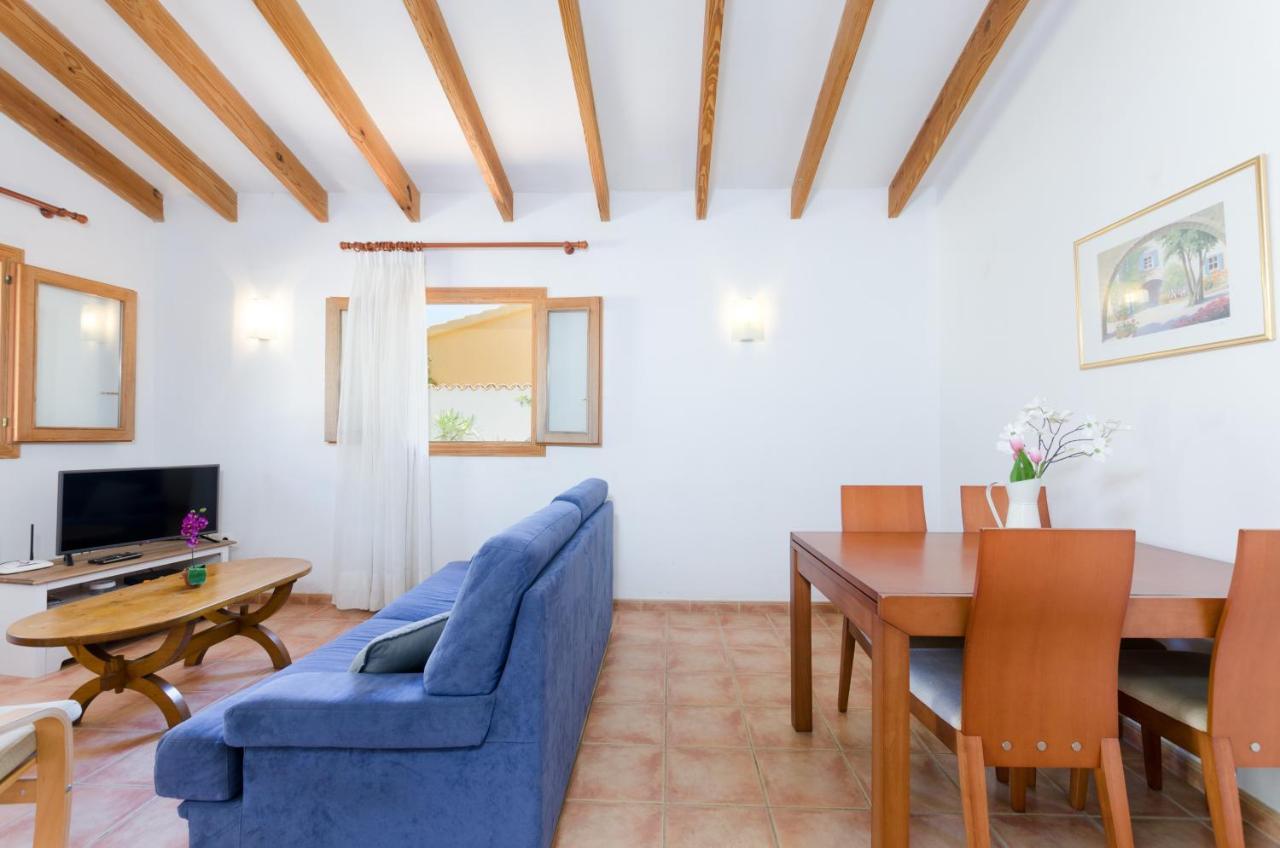 Peru Villa ซอนเซียรา เด มารีนา ภายนอก รูปภาพ