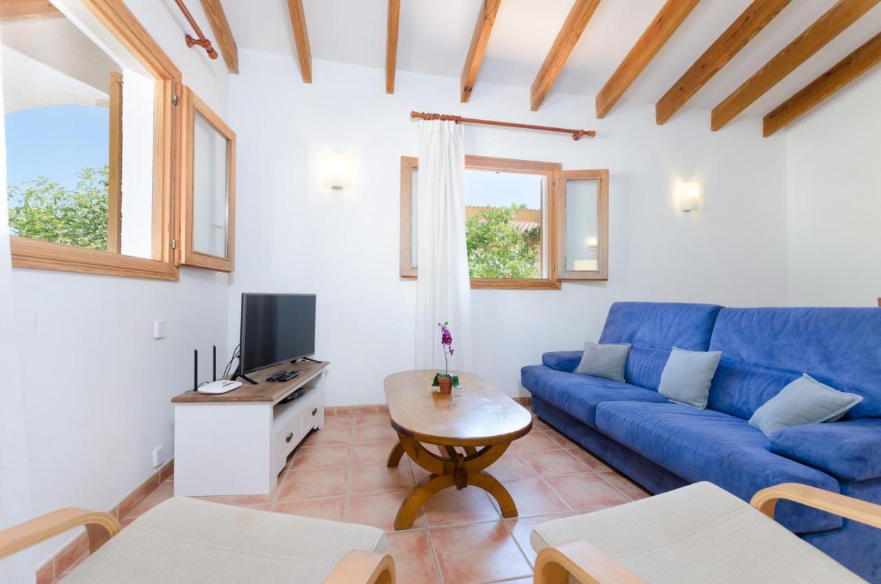 Peru Villa ซอนเซียรา เด มารีนา ภายนอก รูปภาพ
