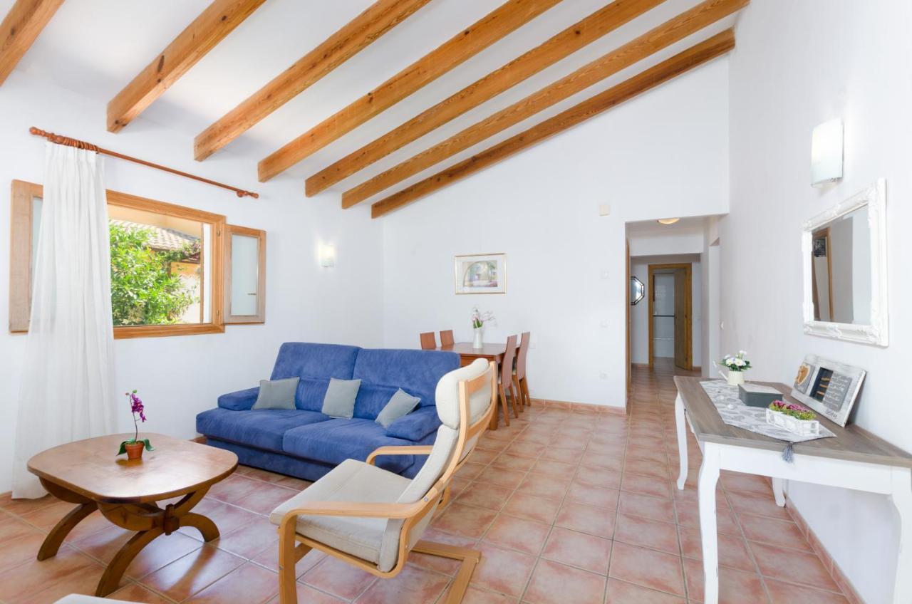 Peru Villa ซอนเซียรา เด มารีนา ภายนอก รูปภาพ