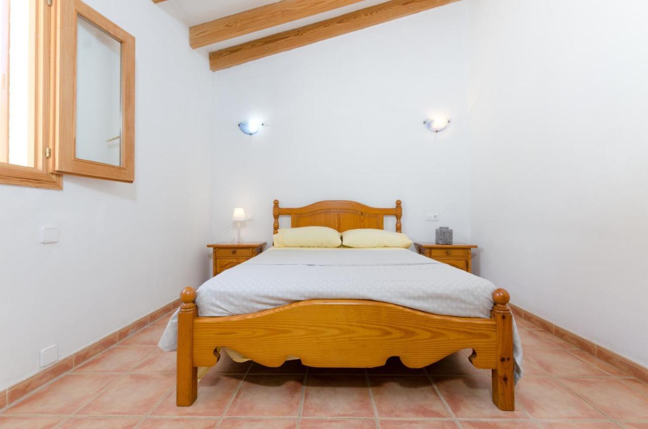 Peru Villa ซอนเซียรา เด มารีนา ภายนอก รูปภาพ