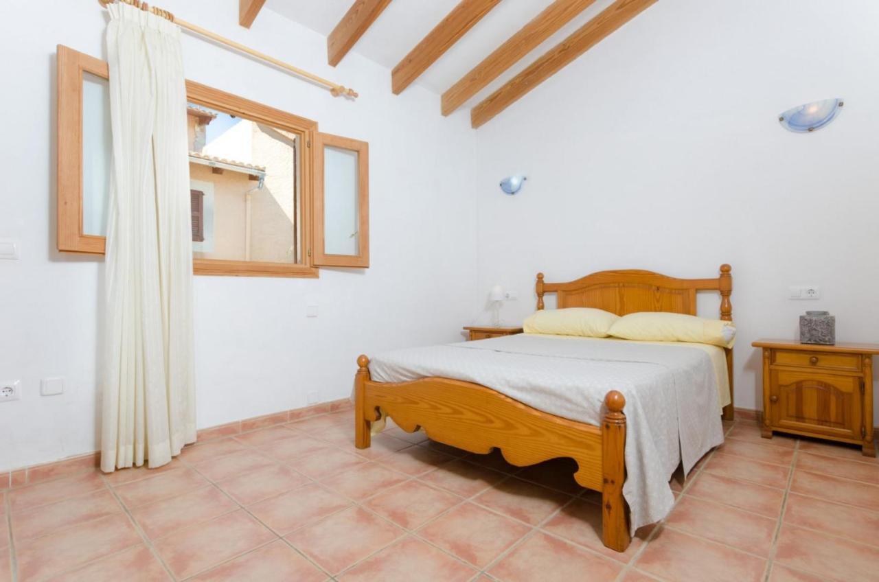 Peru Villa ซอนเซียรา เด มารีนา ภายนอก รูปภาพ